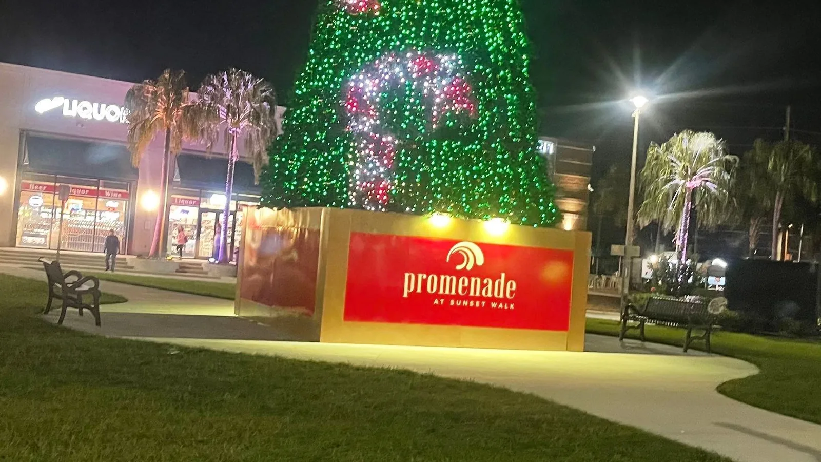 Seasonal & Special Audiences